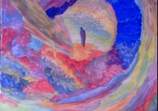 Paint17