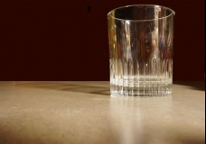 Altered Glass