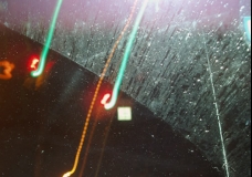 Light Blur 4