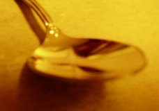 Spoon 2