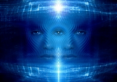 Trinity 2