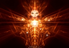 Queen 1