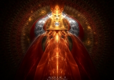 Queen 2