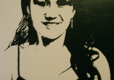 Kelli
