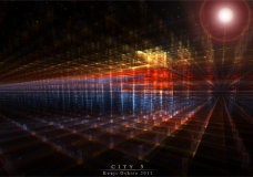 City 5