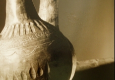 Pots