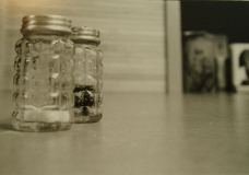 SaltPepper