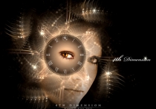 4th Dimension