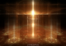 Lightarch