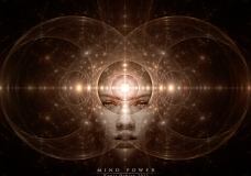 Mind Power
