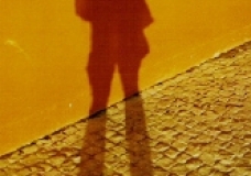 Bulimia Nervosa