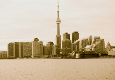 Toronto Life.