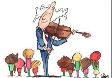 Music Education