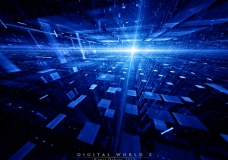 Digital world 2