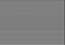 The Constant Silence