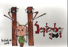September 11th