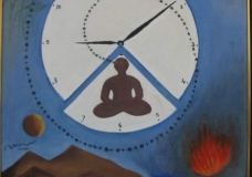 Mind Beyond