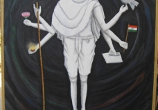 11th Incarnation Of Lord