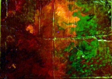 untitled #7