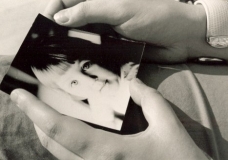 Child Inside