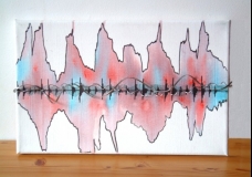 Soundwave study