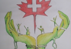 Canadian Identity