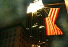 New York1