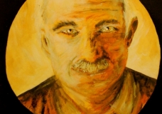 Jack Layton