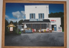 Little Rapids General Store