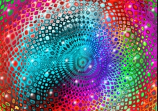 Akasha 0010