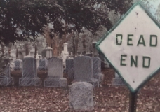 Dead End
