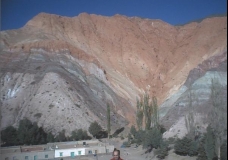 Cerro de los 7 colores-1-