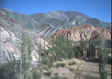 Cerro de los 7 colores-2-