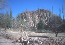 Cerro de los 7 colores-3-