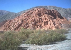 Cerro de los 7 colores-4