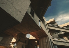 HABITAT 67_SERIES_1of5