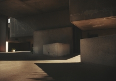 HABITAT 67_SERIES_2of5