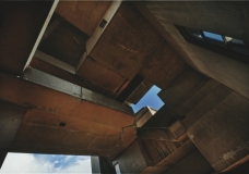 HABITAT 67_SERIES_3of5