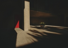 Habitat 67 Series 4of5