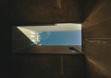 Habitat 67 Series 5of5
