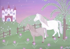 Royal Pastures