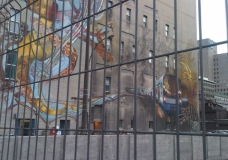 InnerCity