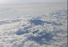 Kenya-Mount.Kilimanjaro