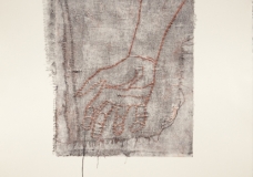 grasp