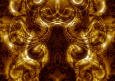 Moment of clarity