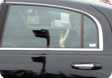 June Exhibit- Princess Kate