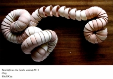 Bowls