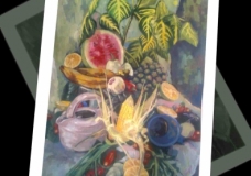 Fruits