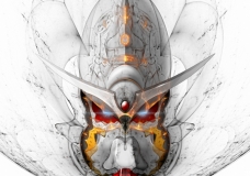 Gundam