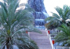 Abu Dhabi